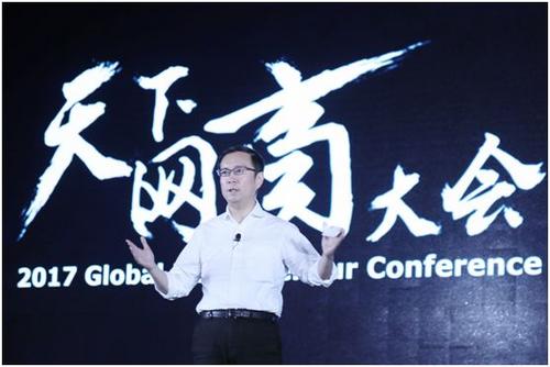 ����Ͱ����£�������̬����͸����ƽ��Ӯ���ٵ���ҵ��̬