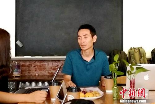 整合线上线下互动任我行软件精准服务中小企业
