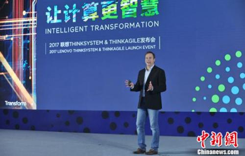 ����AI����������ǻ�����������ҵ�ǻۻ�ת��