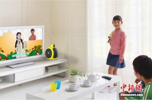 ƨ�߳�Ǳ���ھ���ԿƼ�ͻ�ƴ�ͳ��ͯ����