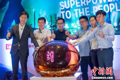 ���մ�ҵ����ʱ��ģʽ�����߿Ƽ��߽���������