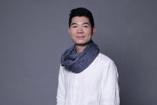 ʫ����ʼ����������ѡ2017����˹��30under30��