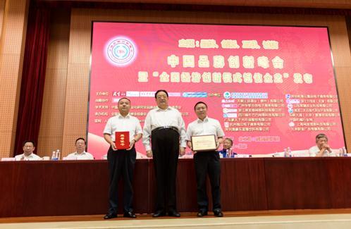 ��Բ�����̳Ƿ�����������Э�촴�·�ᴴƷ���¸�