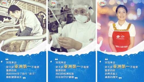 ��������������������ڹ�͡���һ���Ӻζ���