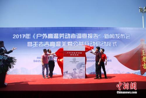 ��������Ͷ�������ע���ϼ��������������¹ذ��ա�