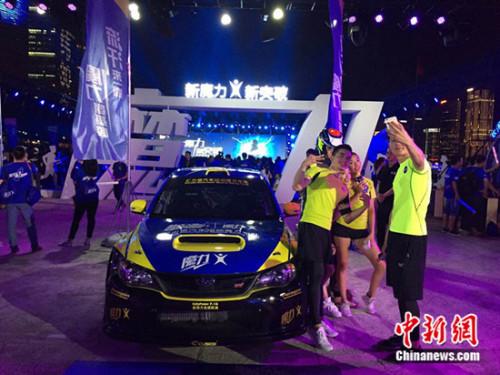 ������������ħ���˶�������Ʒ���з������Ϻ�վ����