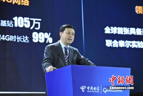 �й����Ŷ��³���ܣ���������̬ħ��������������δ��