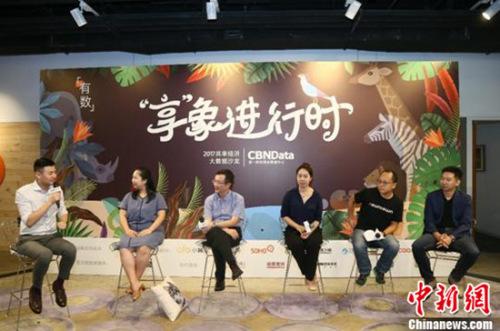 ���������á�����µ���˼��