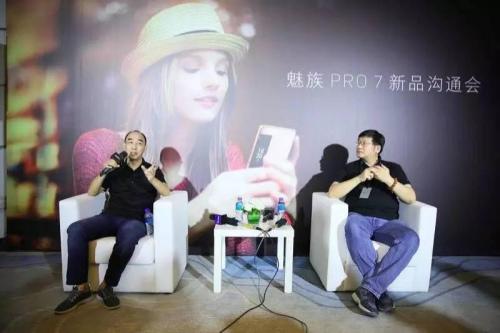 ־���Զ����˫Ʒ��ս��������������߶�Ʒ��