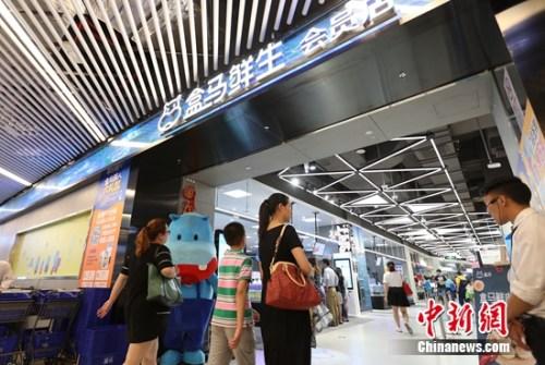 ��������������������ģʽ�������ۻ�����