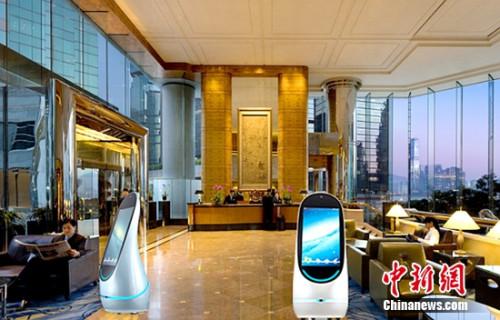 ���ô�Ͷ�����˹����ܸ��ܴ�ͳ��ҵ�¶���