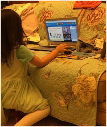 5��Ů������è��������ԭ����������ʦ���ǵĻ���