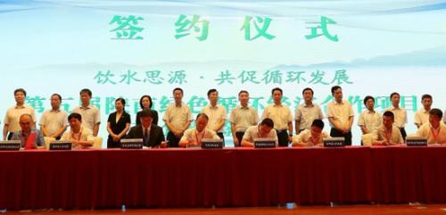 ������ɫѭ�����ú�����������̬�����ƽ���ھ�����