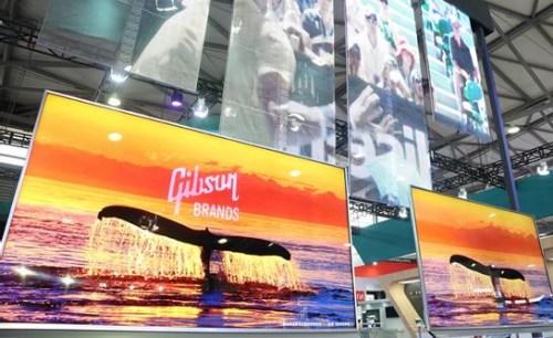 中怡康数据:上半年海信电视逆势领跑