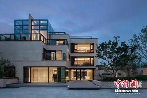 �͹⳾������俪�ű�������������լ��Ӫ�׷�