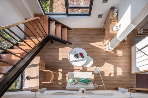 ����Ԫ��������Ҫ�ع齨�������ŵ�״̬