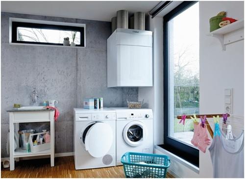 ������ʱ���������ۺ������������ᵵ������