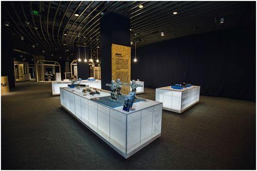 ���������Я�־�Ȼ֮�Ҵ����׽���Ʋ�����