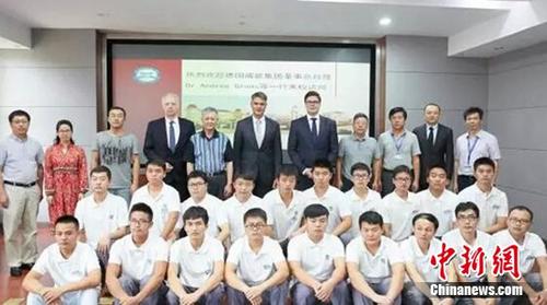 ӵ���仯�¹����ܽ������ʼҾ���̬��3.0ʱ��