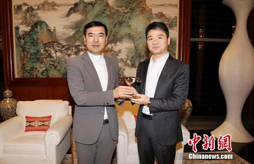 ٤���뾩��ս�Ժ�����������ȫ��λ���޽����ۡ�