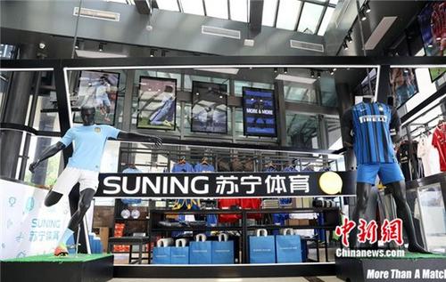 �����ذ��������µ�ʵ�����������������š�ʱ��