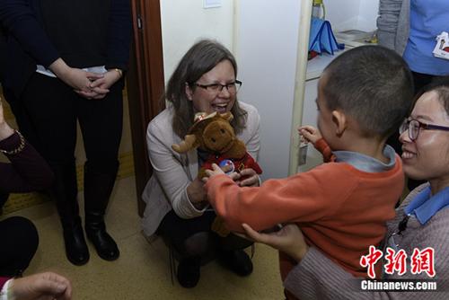 �׽춫���������������ͨ��AAC������ھ�����