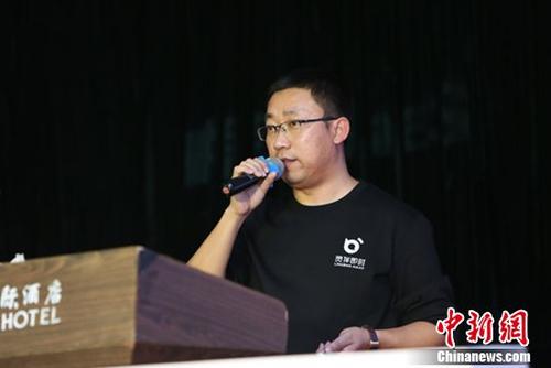 灵伴即时发布智能语音客服云平台智能简便再升级