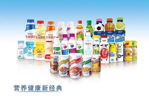 确保食品安全娃哈哈打造全过程质量管理体系