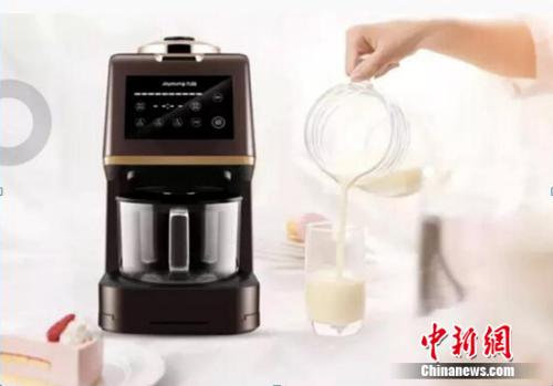 ��ԩ��Ǯ�����Ʒ�������涹������������������