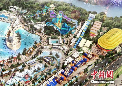 ������԰�ȳ��������IP��ҵ���ǡ�����ؼ�