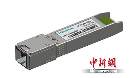 �ռ���ǧ���뻧���ɿ��ܺ��ſ�����ģ������������10��