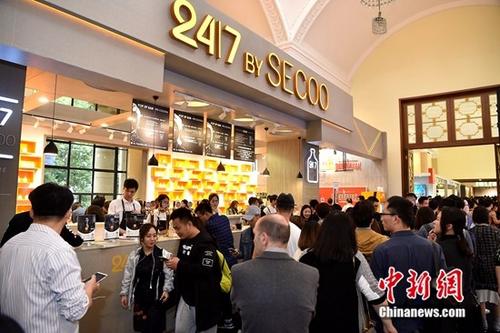 ���ݳ�Ʒ����β���¿�߶������������ȫ��λ����