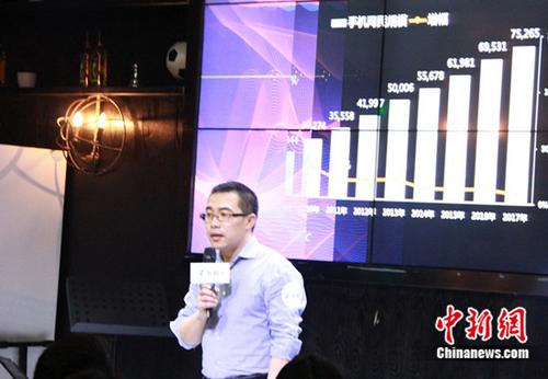 友盟+全域数据定义“超级用户”DI时代新黄金法则诞生