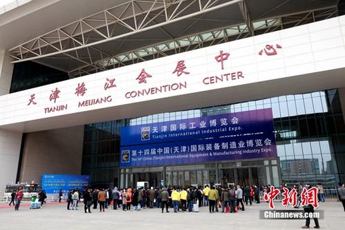 �������󹤲���֮һ����򹤲���3�¿�չ