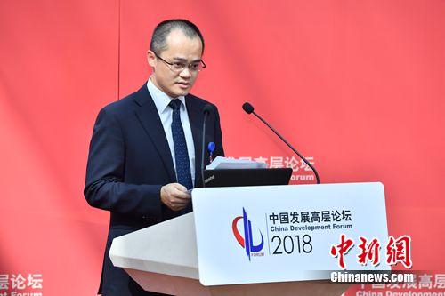 �������ˣ��Ƽ����µĸ���Ŀ�����ջݴ���