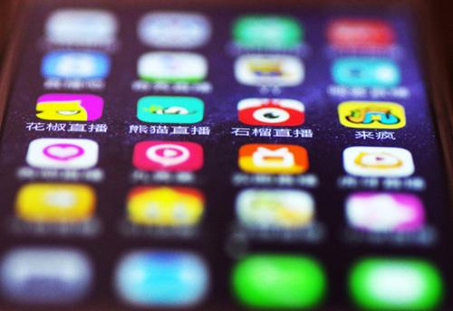 ԭ��IP�ƶ���������ҵģʽ����ֱ������������