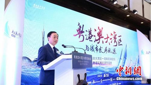 �ž���ǰ3������212��Ԫ����������۰Ĵ�����