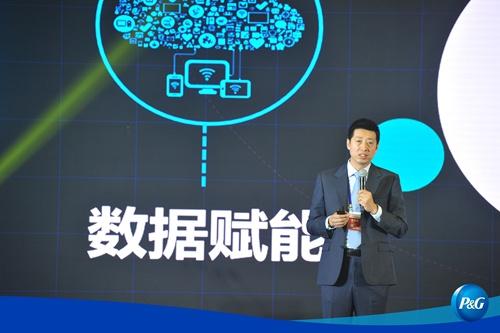 ���ֻ�ʱ���ı��๩Ӧ����ʵ��ǧ��ǧ����׼������