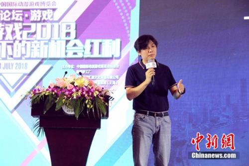 ʢ����Ϸ̷��壺�������ԪƷ�ƽ����Ļ�����Ƭ