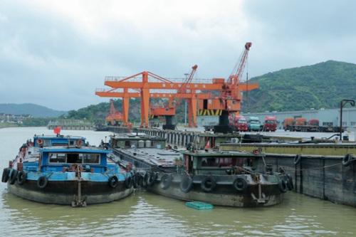 �㽭����������ɫ�ۺ�����԰��ˮ�˸�����Ū��