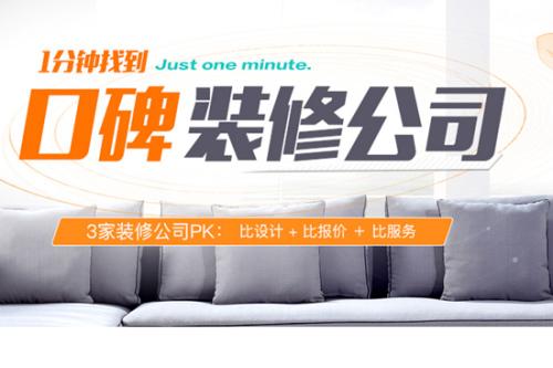 ��βװ�ް�ؼ���������ã��ù�����װģʽ������