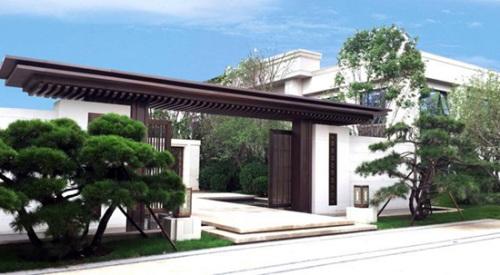 ͨ����Ʒסլ�ٶϵ�����ϡȱ¥������300��������