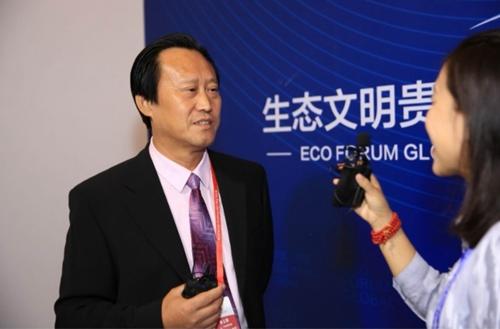 ����ǿ��ԸΪ������̬�޸��뷢չ���׼�������