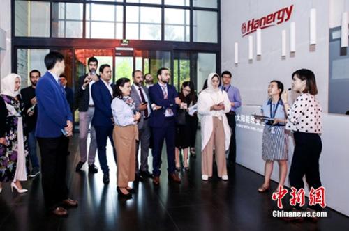 ����������ý���ŷ��ʺ��ܼ�֤���ܴ��淢չ����