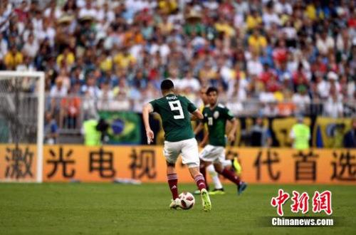 ������������ʾ�����ż������L5�ɴ�����ѡ