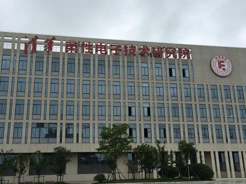 �������CHO��ǿ̸���������������δ�����������