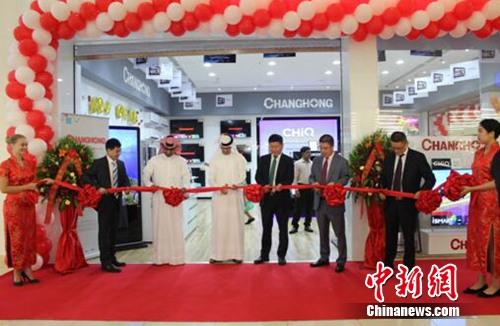 �ϰݼҵ��������������ж������׼ҳ�����Ӫ�꿪ҵ