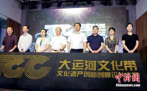 ʢ����Ϸ��ҵ������ͻ��ȫ���������Ĵ�ʱ��