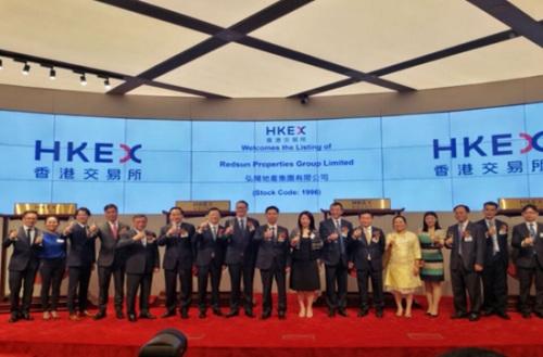 �����ز��ڸ۽��������г�������δ����������Ǳ��