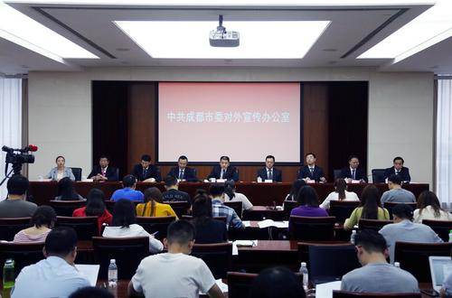 �ɶ����ƽ���Ч�����������������Ӫ�̻���